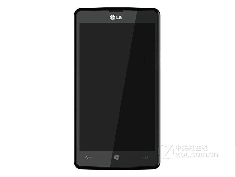 LG Fantasy LG Fantasy