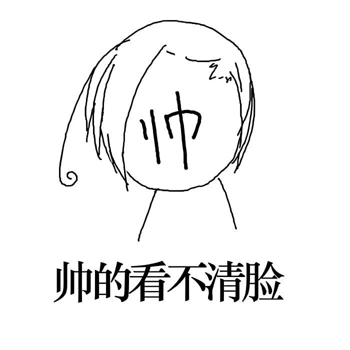 LLL(收藏家) LLL(收藏家)