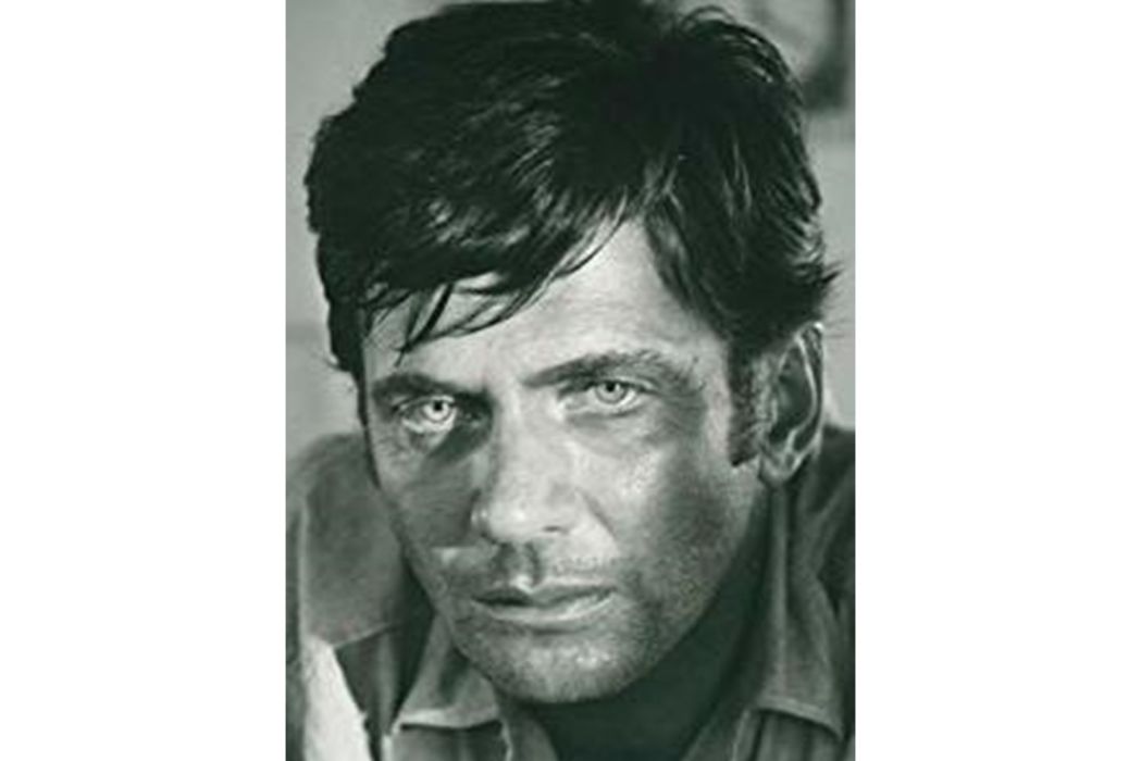 Heinz Hopf Heinz Hopf