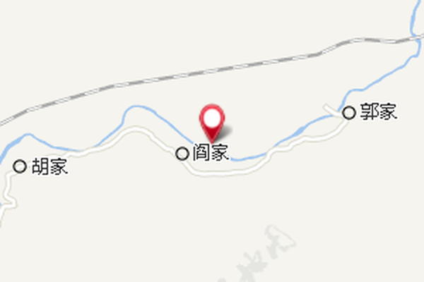 李家嘴 李家嘴