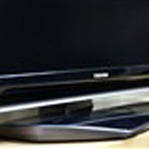 東芝42AV300C
