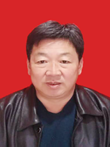 王顏軍 王顏軍