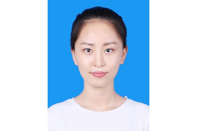 王子妍(中國舞蹈家協會註冊舞蹈教師) 王子妍(中國舞蹈家協會註冊舞蹈教師)