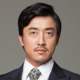 張赫鎮(韓國男演員) 張赫鎮(韓國男演員)