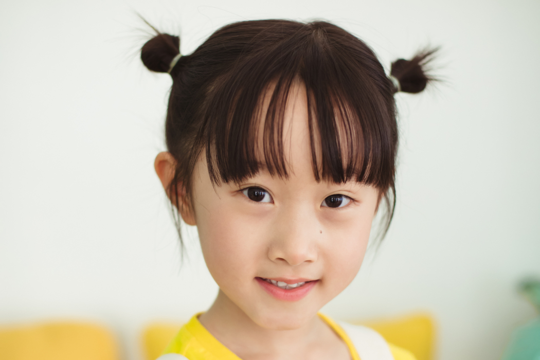 王奕雯(中國內地女演員) 王奕雯(中國內地女演員)