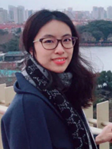 雷雯(上海化工研究院技術開發中心常務副主任) 雷雯(上海化工研究院技術開發中心常務副主任)