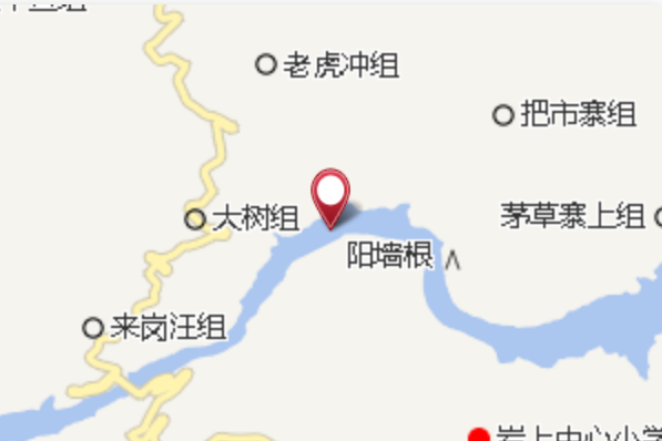 順上渡口 順上渡口