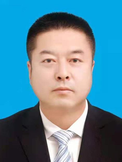黃向義 黃向義
