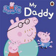 daddy(英文單詞) daddy(英文單詞)