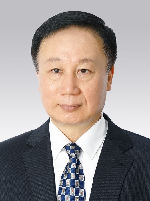 馬宏偉(人民日報社副總編輯) 馬宏偉(人民日報社副總編輯)