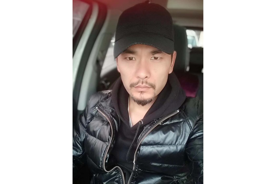 宣珂 宣珂