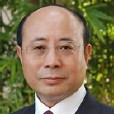 陳亞林(湖北省政協港澳台僑和外事委員會原副主任) 陳亞林(湖北省政協港澳台僑和外事委員會原副主任)