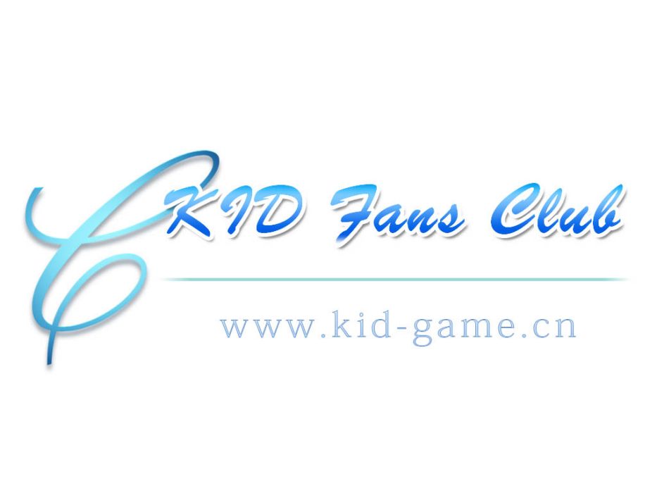 KID Fans Club KID Fans Club
