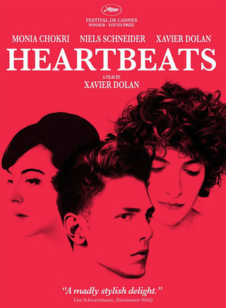 哈維爾·多蘭(澤維爾·多蘭) 哈維爾·多蘭(澤維爾·多蘭)