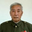 陳啟武(蘭醫一院急診科主任) 陳啟武(蘭醫一院急診科主任)