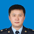 王加波 王加波