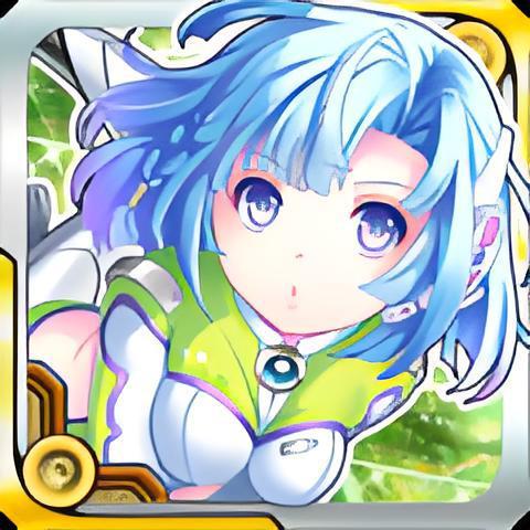 特工7 特工7