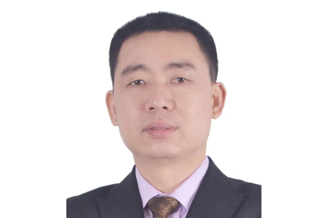 伍長庚(衡陽市博文高級中學心理學教研組長) 伍長庚(衡陽市博文高級中學心理學教研組長)
