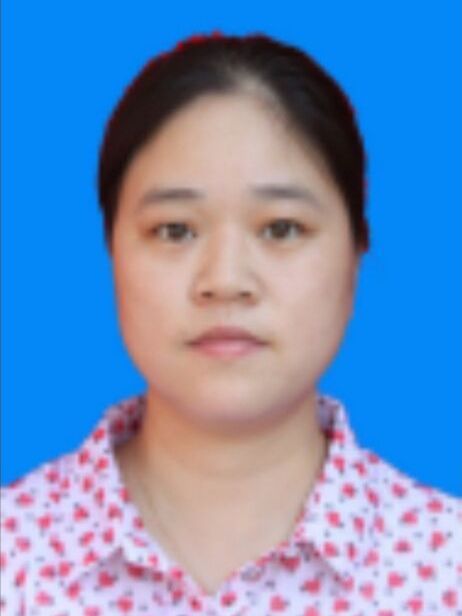 周靜(廣安市前鋒區龍塘街道便民服務中心主任) 周靜(廣安市前鋒區龍塘街道便民服務中心主任)