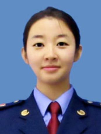 趙梓含(遼寧省撫順市東洲區市場監督管理局黨組成員、副局長) 趙梓含(遼寧省撫順市東洲區市場監督管理局黨組成員、副局長)