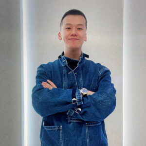 向宇