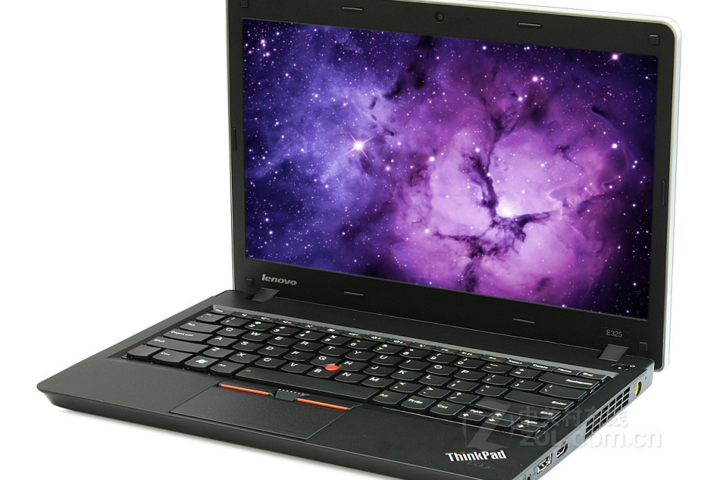 ThinkPad 翼325(12972YC) ThinkPad 翼325(12972YC)