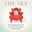 Buy Me the Sky(2015年Rider & Co出版的圖書) Buy Me the Sky(2015年Rider & Co出版的圖書)