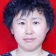 李英玉(黑龍江綏化一中數學教師) 李英玉(黑龍江綏化一中數學教師)