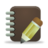 KN電話簿 KN電話簿