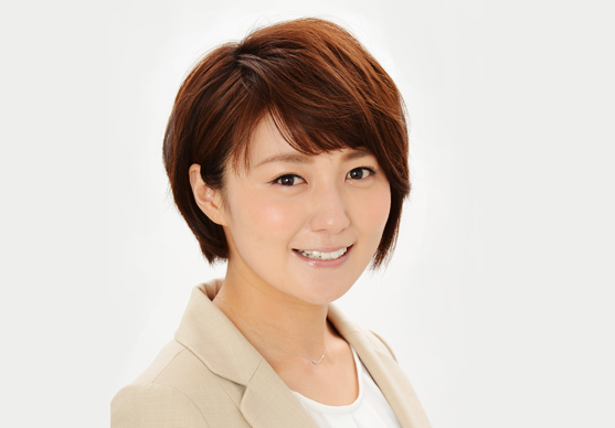 久野靜香 久野靜香