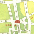 長島別墅(深圳龍華長島別墅) 長島別墅(深圳龍華長島別墅)