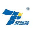 菲雅特遮陽科技（北京）有限公司