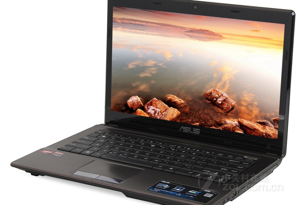 華碩X43EE45BR-SL(2GB/320GB) 華碩X43EE45BR-SL(2GB/320GB)