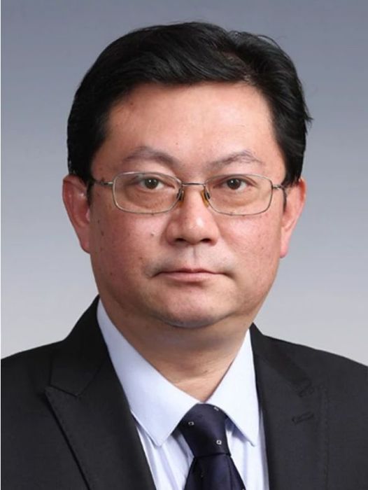 池捷 池捷