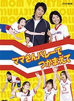 西田徵史