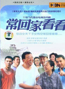 趙龍豪 趙龍豪