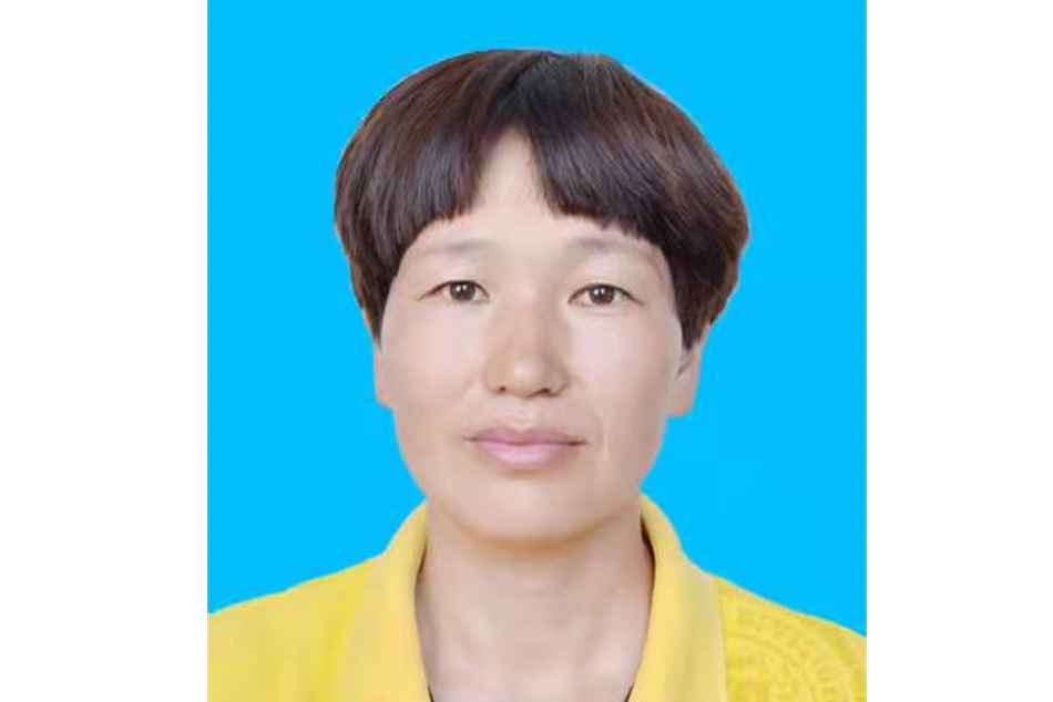 劉慧(安徽省阜陽市太和縣城關鎮副鎮長) 劉慧(安徽省阜陽市太和縣城關鎮副鎮長)