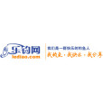 樂釣網 樂釣網