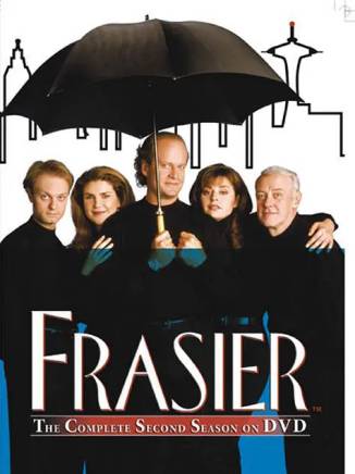 詹姆斯·斯派德(James Spader) 詹姆斯·斯派德(James Spader)