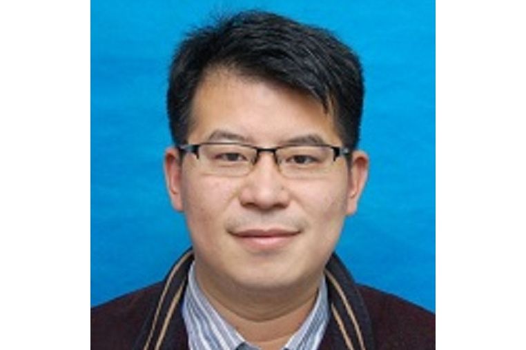 夏國強(新疆師範大學中國語言文學學院教授、博士生導師) 夏國強(新疆師範大學中國語言文學學院教授、博士生導師)