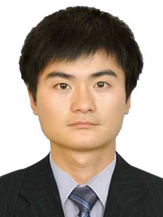 張水(貴州省赤水市水務局黨組成員、河長辦專職副主任) 張水(貴州省赤水市水務局黨組成員、河長辦專職副主任)