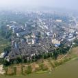趙化鎮(趙化(自貢市境內地名)) 趙化鎮(趙化(自貢市境內地名))