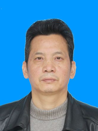 徐曉春(湖南省衡陽市衡南縣審計局黨組成員、副局長) 徐曉春(湖南省衡陽市衡南縣審計局黨組成員、副局長)