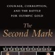The Second Mark The Second Mark