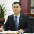 陸真(新華集團副總裁) 陸真(新華集團副總裁)