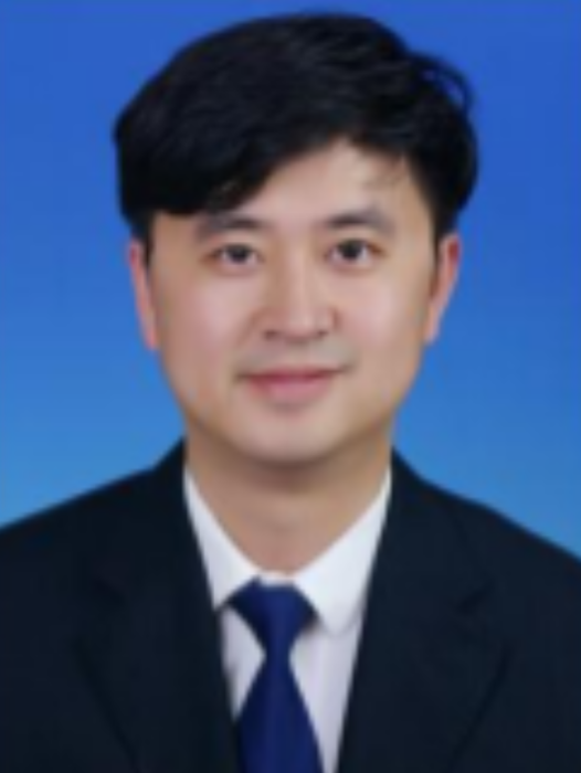 方振強(浙江省蘭谿市永昌街道黨工委副書記、辦事處主任) 方振強(浙江省蘭谿市永昌街道黨工委副書記、辦事處主任)