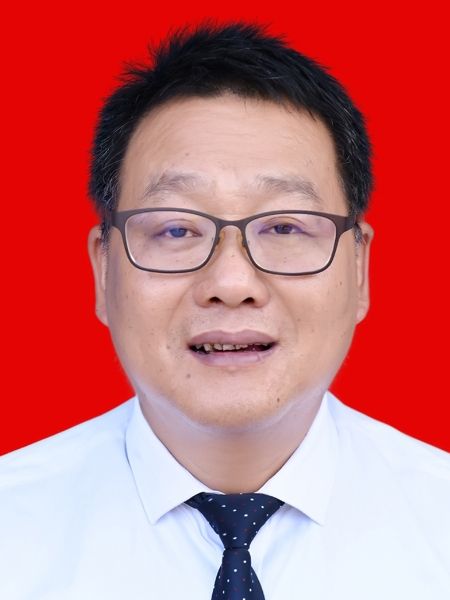 葉常青(浙江省寧波市北侖區交通運輸局公路與運輸管理中心主任) 葉常青(浙江省寧波市北侖區交通運輸局公路與運輸管理中心主任)