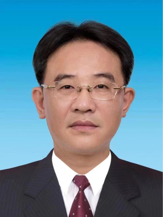 李漢鈿 李漢鈿