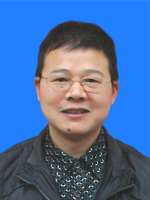毛劍波(湖南省張家界市武陵源區政協副主席,區工商聯(區總商會)主席(會長)) 毛劍波(湖南省張家界市武陵源區政協副主席,區工商聯(區總商會)主席(會長))