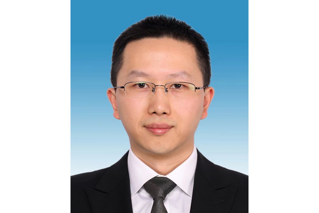 劉丹(重慶市沙坪壩區新橋街道黨工委書記) 劉丹(重慶市沙坪壩區新橋街道黨工委書記)